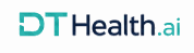 DT Health